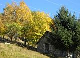 Rifugio Giovo - 004